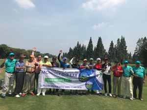Gobar 12 Mei 2018
